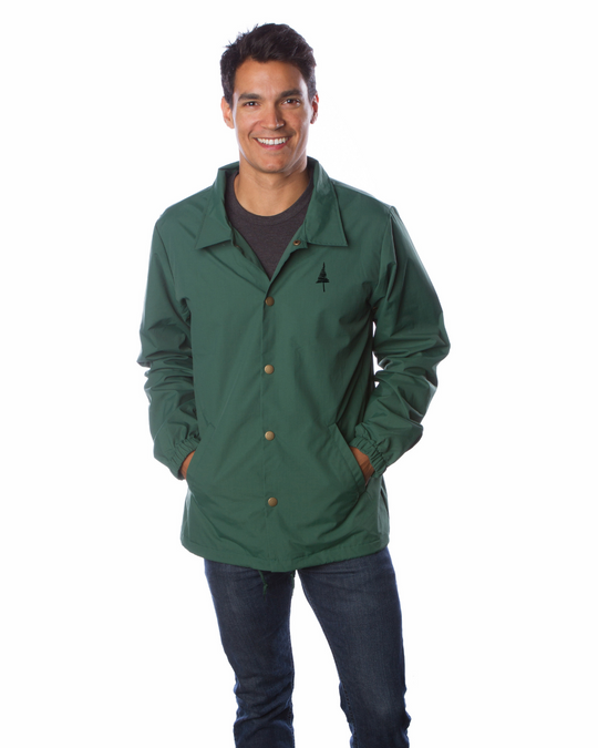 Men's Classic StormDry™ Jacket