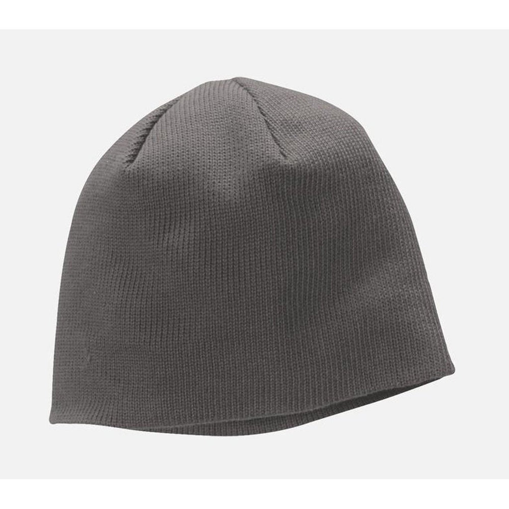 W-2 Organic Cotton Beanie