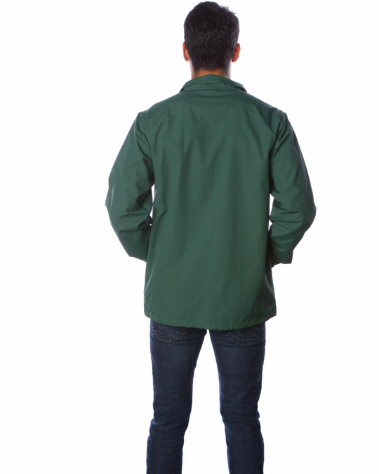 Men's Classic StormDry™ Jacket