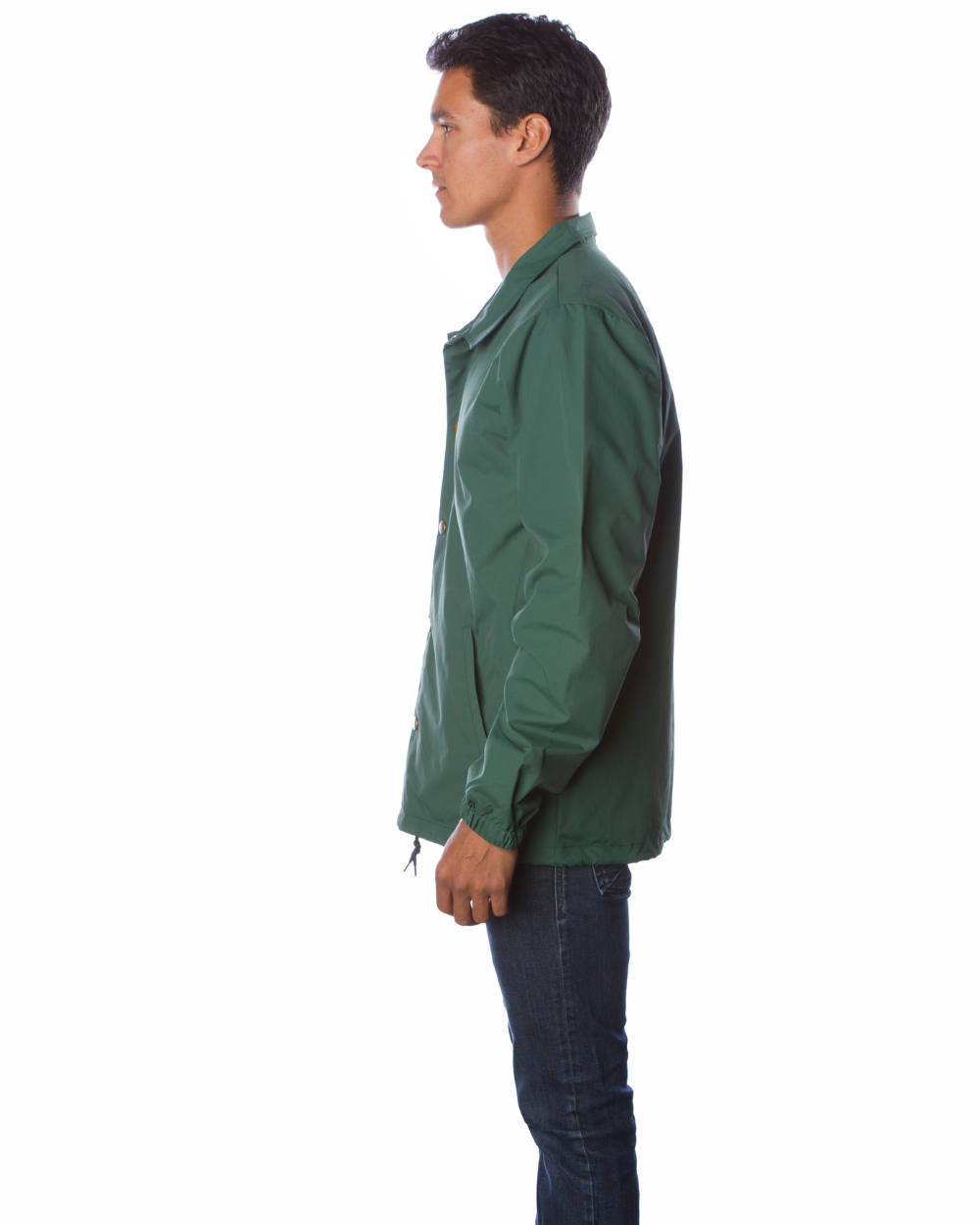 Men's Classic StormDry™ Jacket